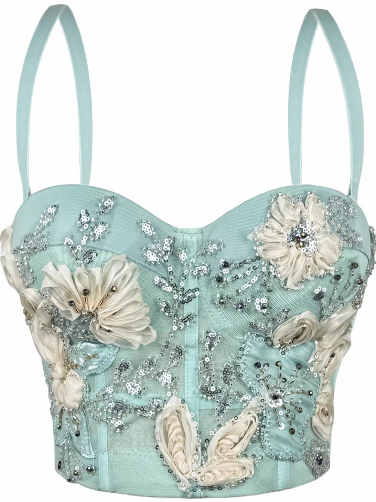 Sleeveless Off Shoulder Fashio - Strapless Bra Backless review and price