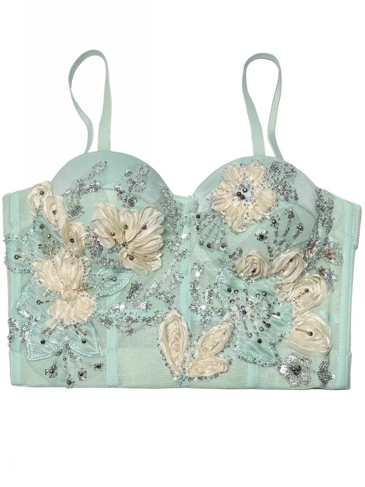 Sleeveless Off Shoulder Fashio - Strapless Bra Backless review and price
