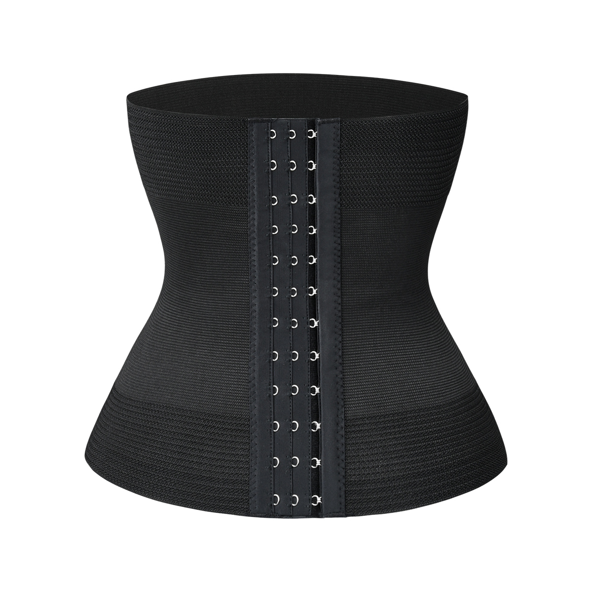 Waist Trainer Body Shapewear W - Shapewear Bodysuit Firm review and price