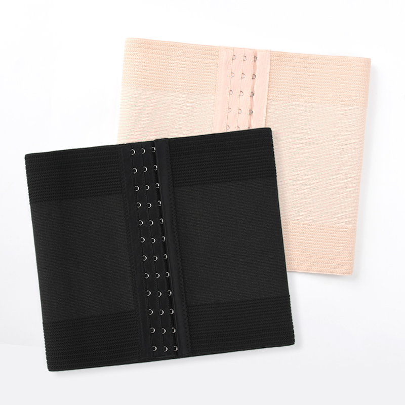 Waist Trainer Body Shapewear W - Shapewear Bodysuit Firm review and price