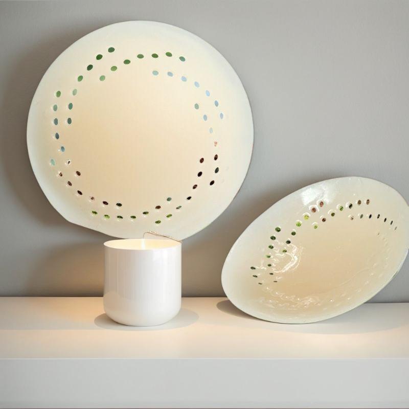Reusable Sticky Bra Silicone N - Nipple Cover Pasties review and price