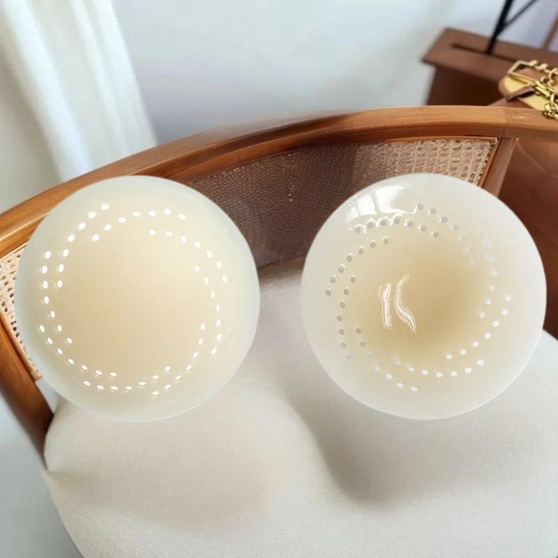 Reusable Sticky Bra Silicone N - Nipple Cover Pasties review and price