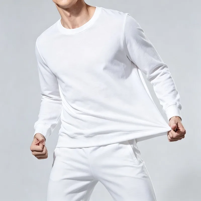 One Piece Men Boys Summer Boar - Boyshort Underwear review and price