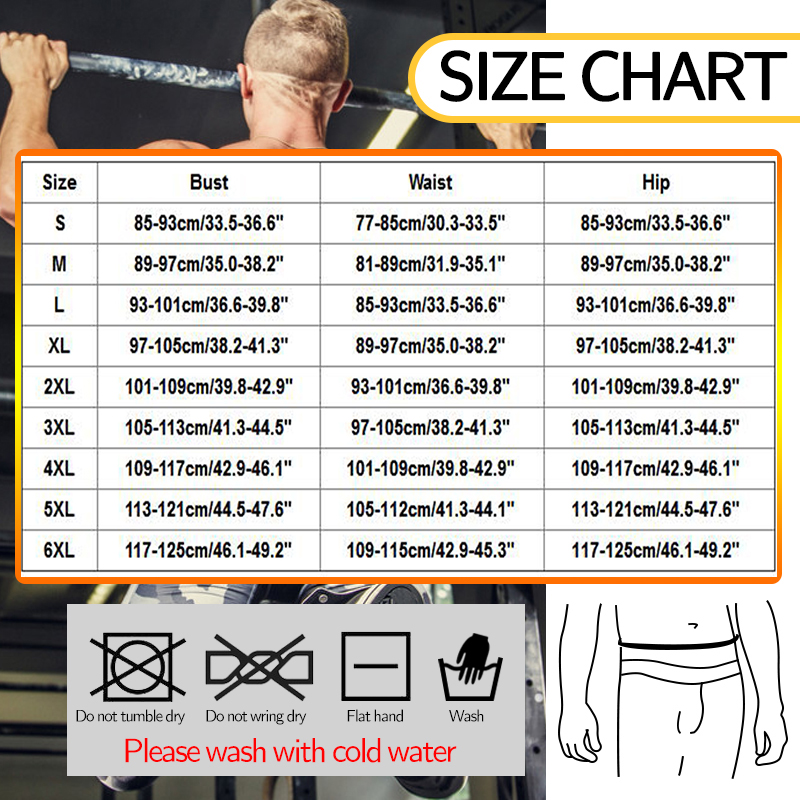 Men's Shapewear Bodysuit Full  - Shapewear Bodysuit Firm review and price